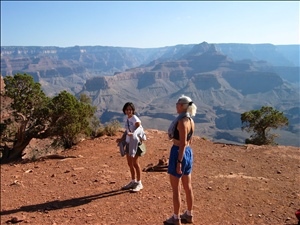 030607 bookshow, gcanyon, coIMG_0156.jpg